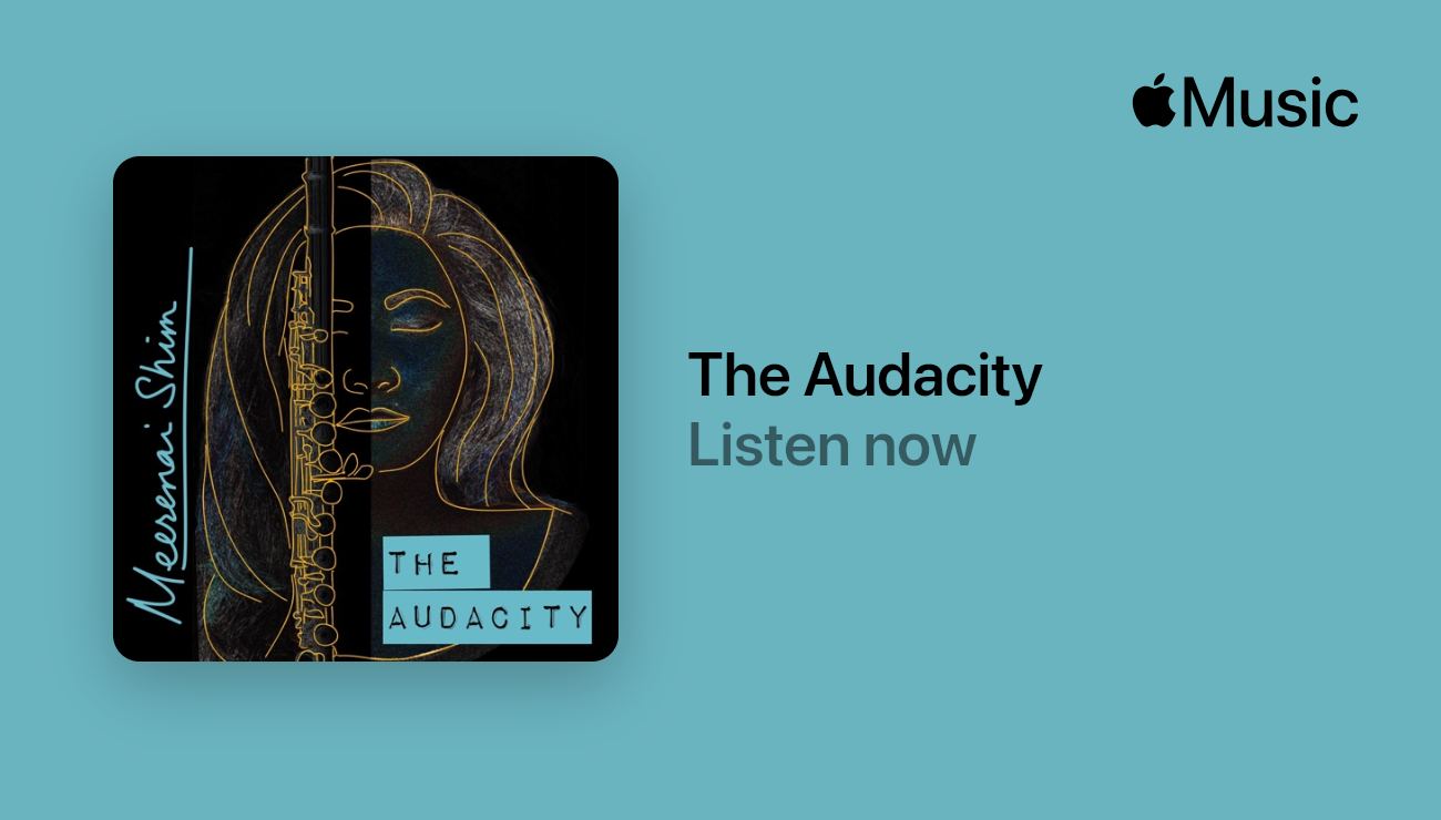 Initial scoping and planning