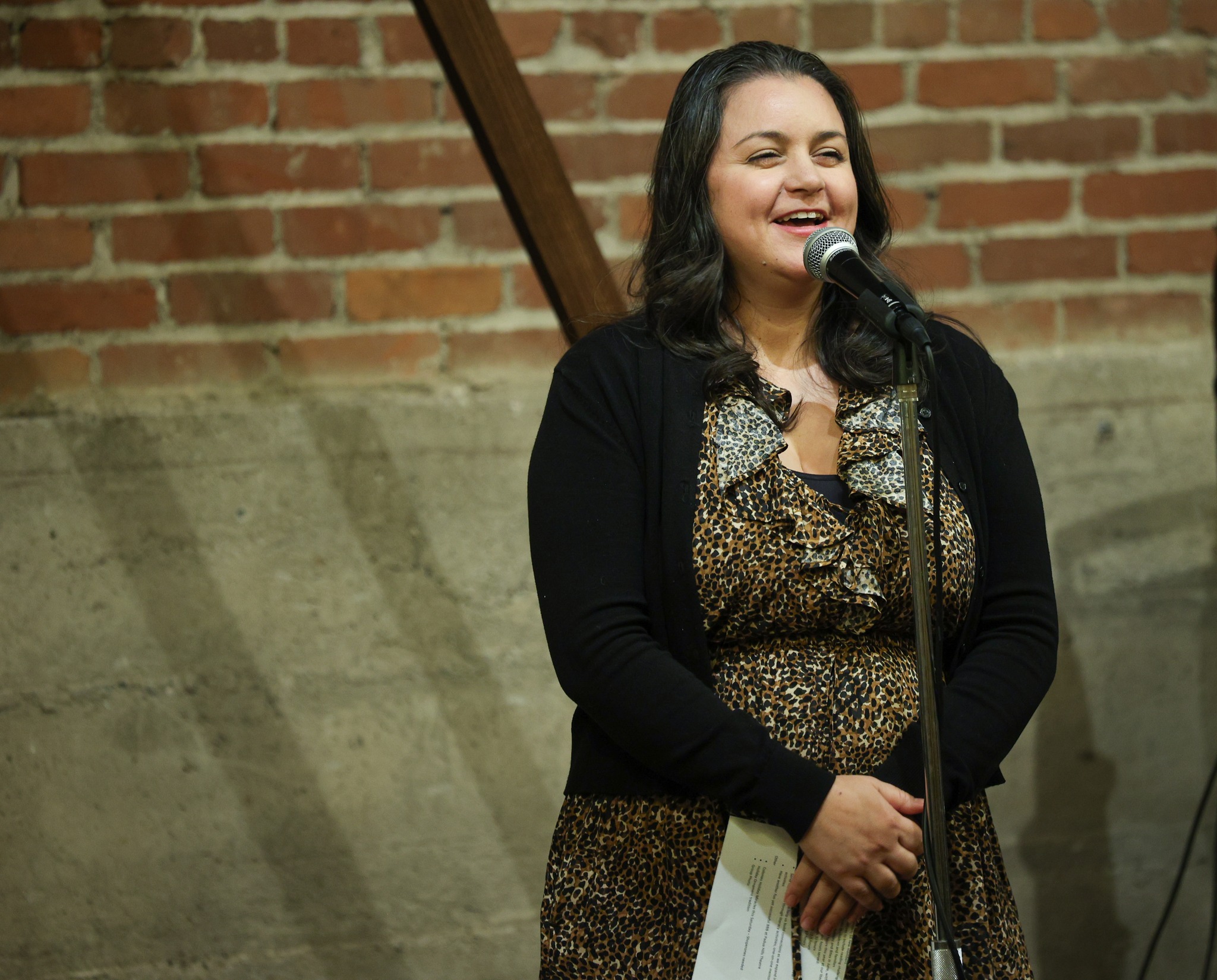 Delivery across different locations